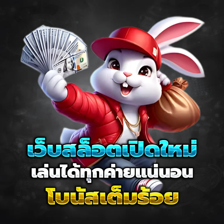 god855 เครดิตฟรี