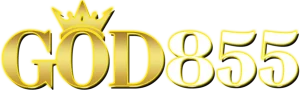 god855