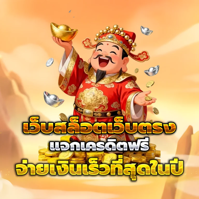 ทางเข้า god855